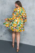 daring-heart-woven-mini-dress Flying Tomato-Sophia's Style-10